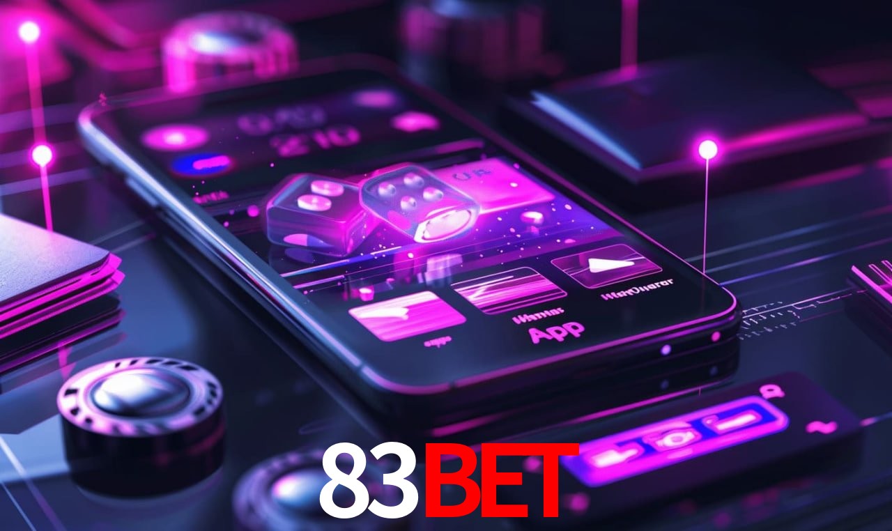 Football Betting 83bet