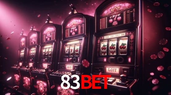 Estatísticas do Jogo 83bet