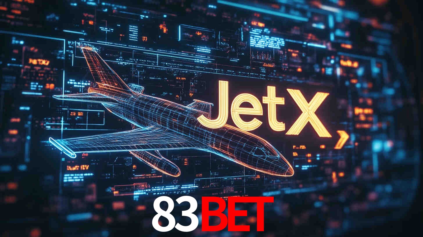 Benefícios Download 83bet