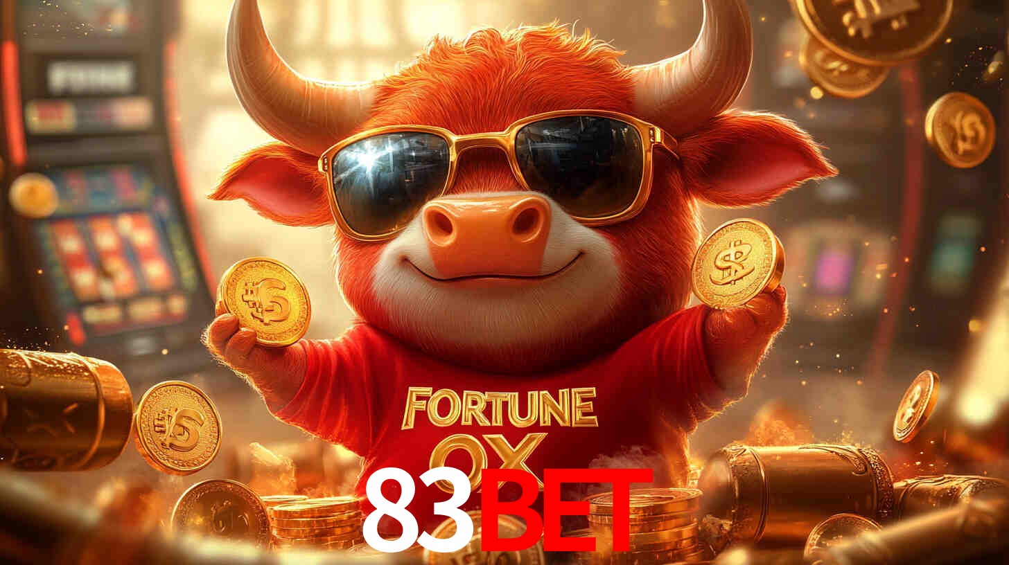 83bet bet
