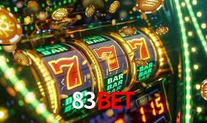 Descubra a Essência do 83bet: Nossa História e Compromissos