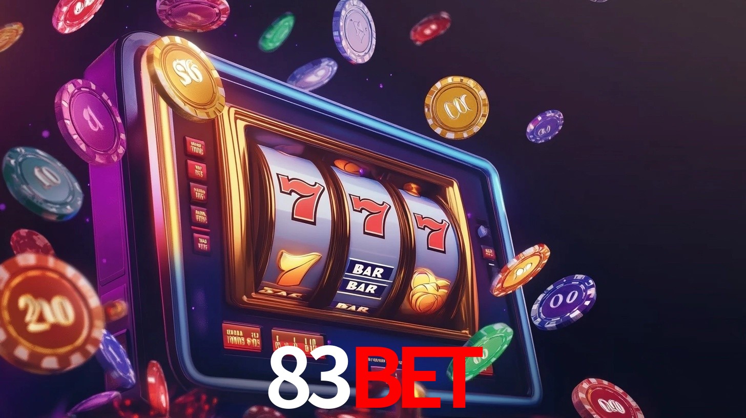 Exclusive Games 83bet