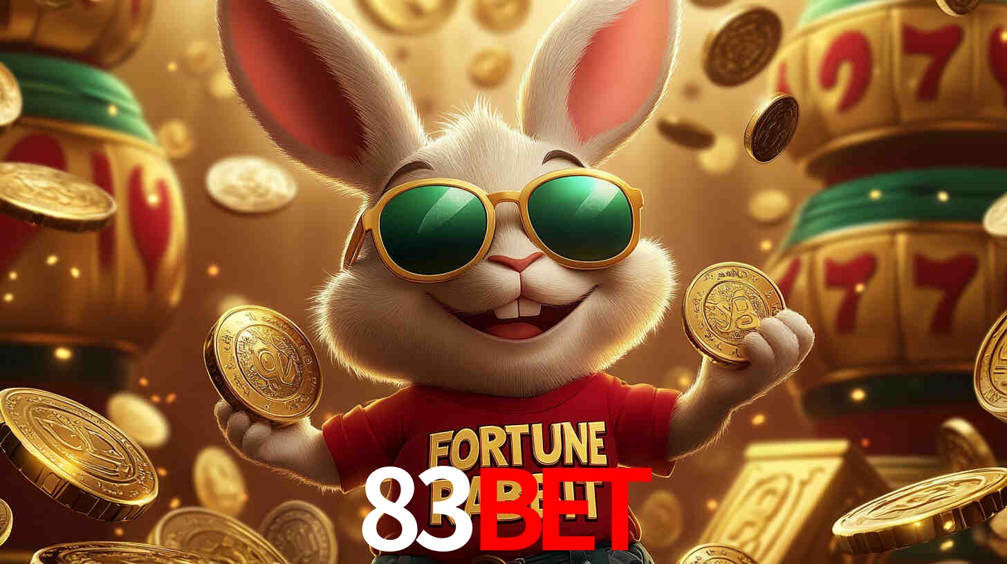 83bet bet casino