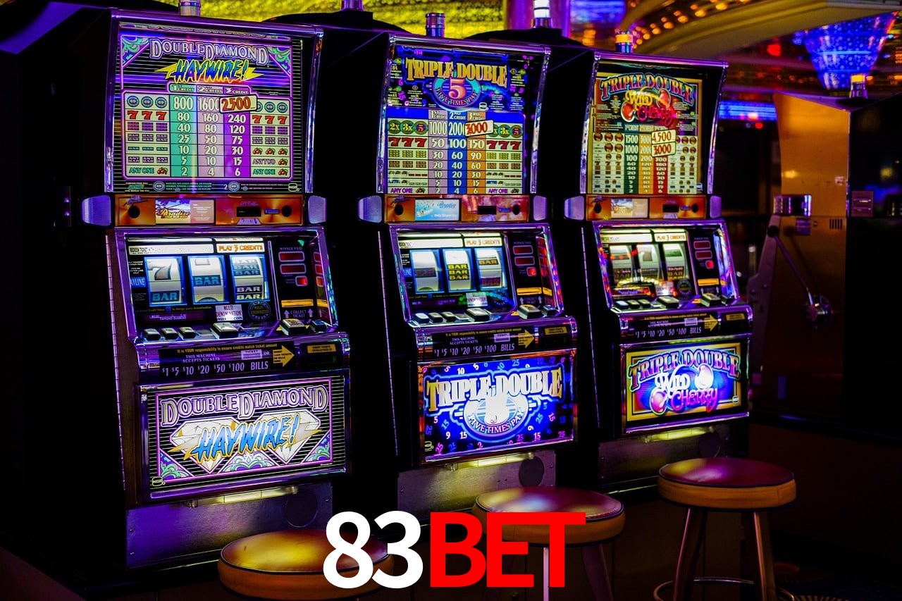 Promoção Relâmpago 83bet