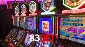 Avaliações dos Jogadores 83bet