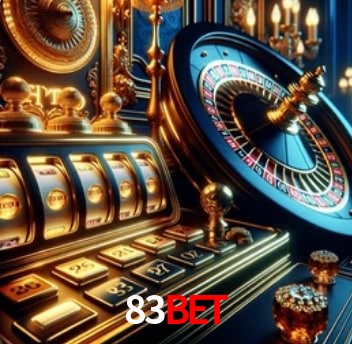Sistemas de Segurança 83bet