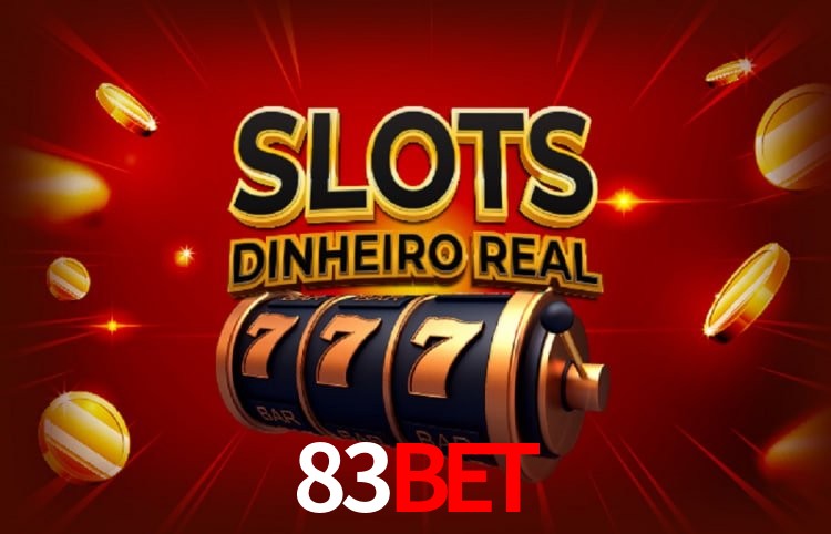 Cashback VIP 83bet