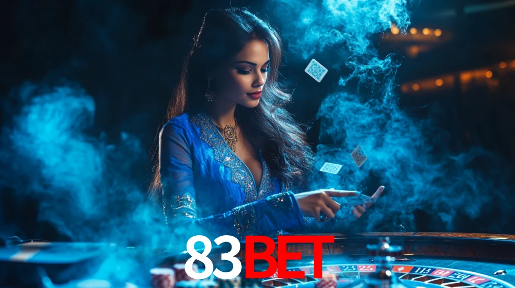 Interface Premium 83bet