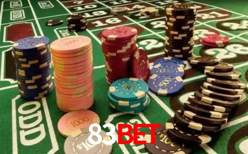 App 83bet Android