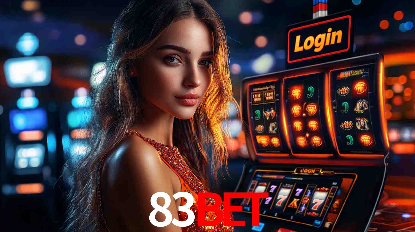 83bet: Jogue Crash e Experimente Alta Recompensa Instantânea